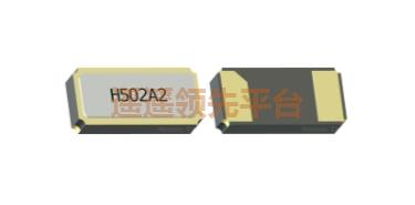 ETST00327000JEг,ԴAGʱ,ETSTʯӢƬAGʱ