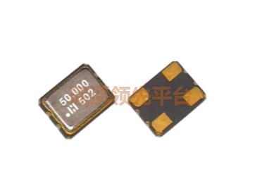 D3SX00327000ME,HOSONICԴAGʱ,D3SXAGʱ