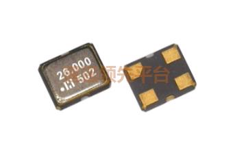 D2SX003270004EAGʱ,HOSONICԴAGʱ,D2SXƬAGʱ