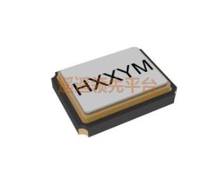 X2C025000DZ1H-UAGʱ,HELEԴAGʱ,HSX211S̨AGʱ