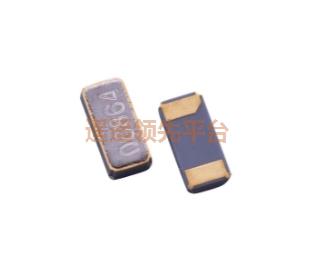 TZ2057DAAO22ԴAGʱ,˶AGʱ,3215ԴƬAGʱ