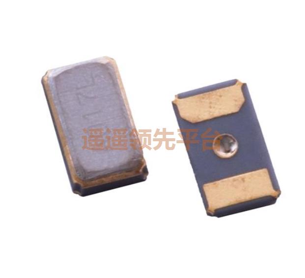 TZ2065AʯӢƬAGʱ,TST˶AGʱ,2012̨AGʱ