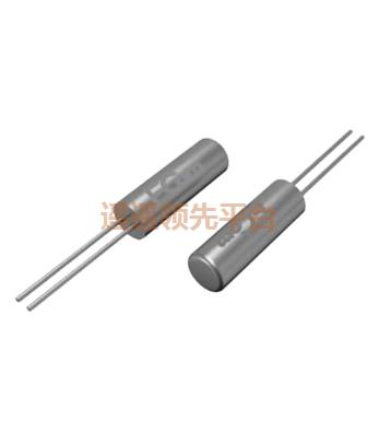 FCT2T032768C5Y3ԴAGʱ,FujicomAGʱ,FCT-2TԲAGʱ