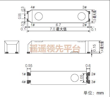 Q-SPT7P0327605C5GFAGʱ,SeikoԴƬAGʱ,SSP-T7-Fг