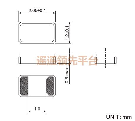 Q-SC20S03220C5AAAF,SeikoʯӢAGʱ,SC-20SԴƬAGʱ