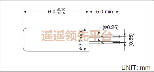 VT200F-6PF20PPMԴAGʱ,SEIKOг,VT-200-FղAGʱ