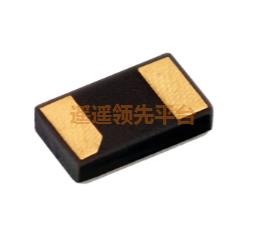 CM8V-T1A-32.768kHz-12.5pF-20PPM-TB-QC,ʿ΢,CM8VԴAGʱ