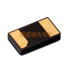 CM9V-T1A-32.768kHz-7pF-100PPM-TA-QC,MICRO΢ԴAGʱ,CM9VմAGʱ