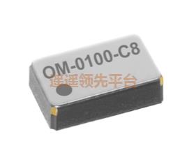 OM-7604-C7-32.768kHz-20PPM-TB-QC,OMʱ,MicroʯӢAGʱ