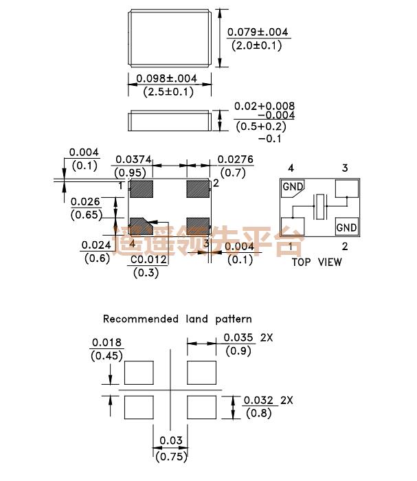 ELM10-16.000MHz-8-R60-2-D20-T,AELԴAGʱ,ELM10ƬAGʱ