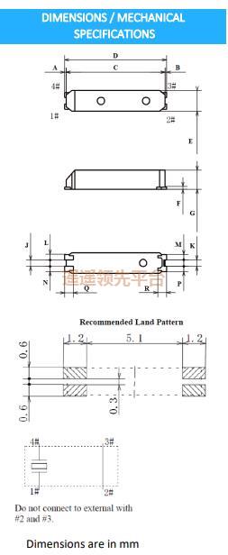 ELS13-32.768kHz-9-T,AELԴAGʱ,ELS13AGʱ