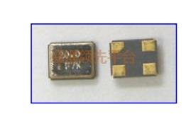 FCX2M03000010I1X,FujicomAGʱ,FCX-2MAGʱ