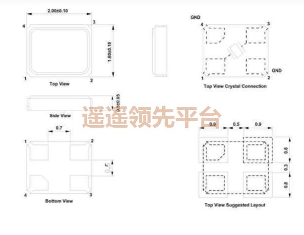 FCX2S03200010I1X无源AG尊时凯龙人生就,Fujicom富士通AG尊时凯龙人生就,FCX-2SAG尊时凯龙人生就 FCX2S03200010I1X无源AG尊时凯龙人生就,Fujicom富士通AG尊时凯龙人生就,FCX-2SAG尊时凯龙人生就