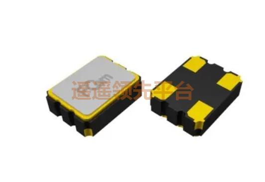 FCO3K03276818CDD00AGʱ,ղʿͨAGʱ,FCO-3KԴAGʱ