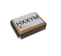 X2U026000B81HBZ-DHPZ,̨HELEӸAGʱ,HSX211SRԴƬAGʱ