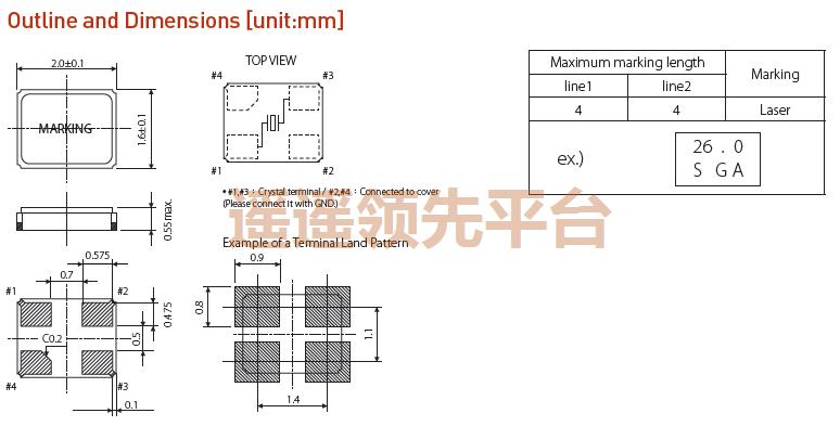 XTL501100-F98-044ԴAGʱ,ϣƬAGʱ,SX-2016г