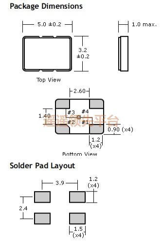 276-25.0M-20-S-TRԴAGʱ,OscilentAGʱ,276ƬAGʱ