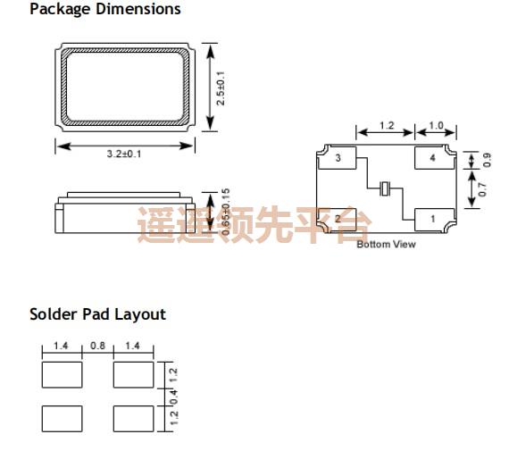 278-20.0M-20-WƬAGʱ,OscilentԴг,278AGʱ
