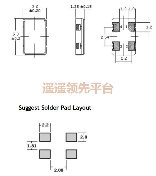 434-0.92M-5F-TSʯӢAGʱ,OscilentԴ,434AGʱ