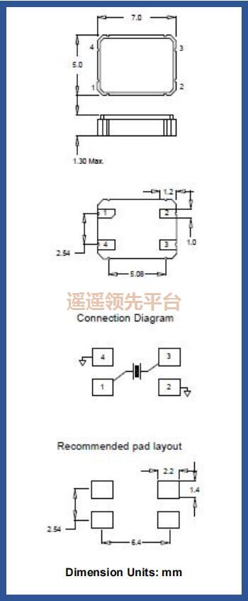ILCX04-FB1F18-28.224MHz,ILSIƬAGʱ,ILCX04Դг