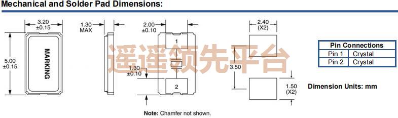 ILCX07A-FB1F12-18.432MHz,ILSIAGʱ,ILCX07AԴAGʱ