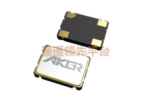 S73305T-125.000-RʯӢAGʱ,AKERԴAGʱ,S7̨AGʱ