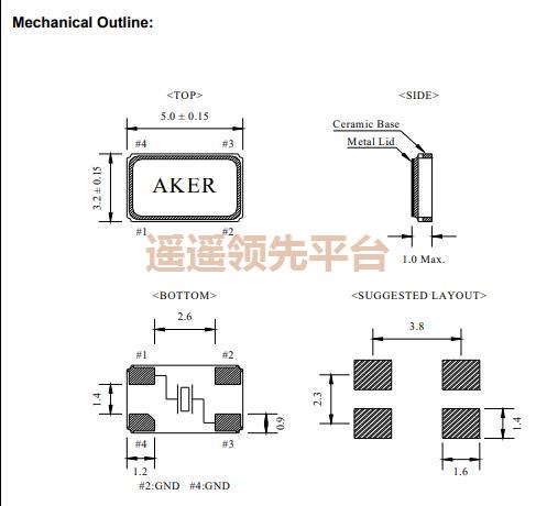C5S-8.000-12-2020-X-R,̨AGʱ,C5SԴг