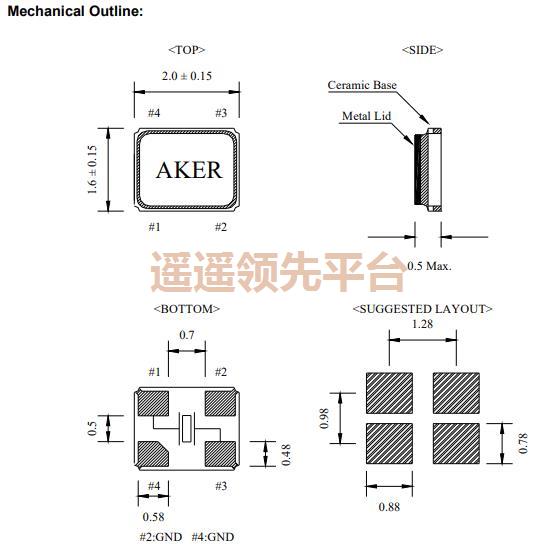 C1E-55.200-8-1035-A-X2-R,AKERԴAGʱ,C1EAGʱ