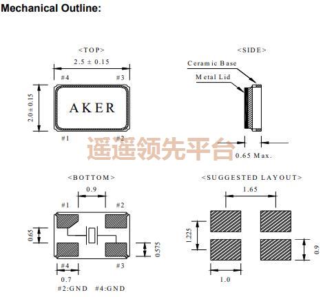 C2E-20.000-10-2050-X1-R,AKERƬAGʱ,C2EX1AGʱ