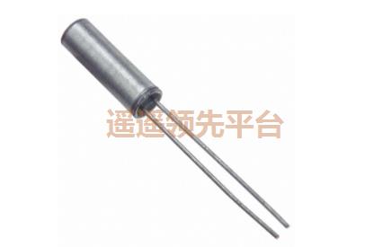 1TD080DHNS004ԴAGʱ,KDSAGʱ,DT-26ӱAGʱ