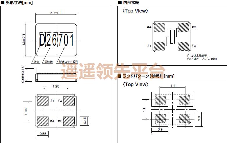 1ZZCAA26000AB0AƬAGʱ,KDSAGʱ,DSX211Gг