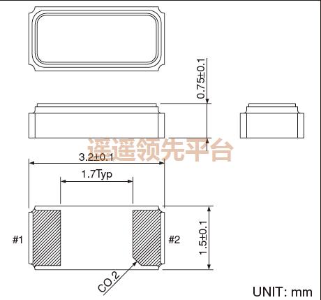 Q-SC32S0322070AAAF,SeikoԴAGʱ,SC-32SƬAGʱ