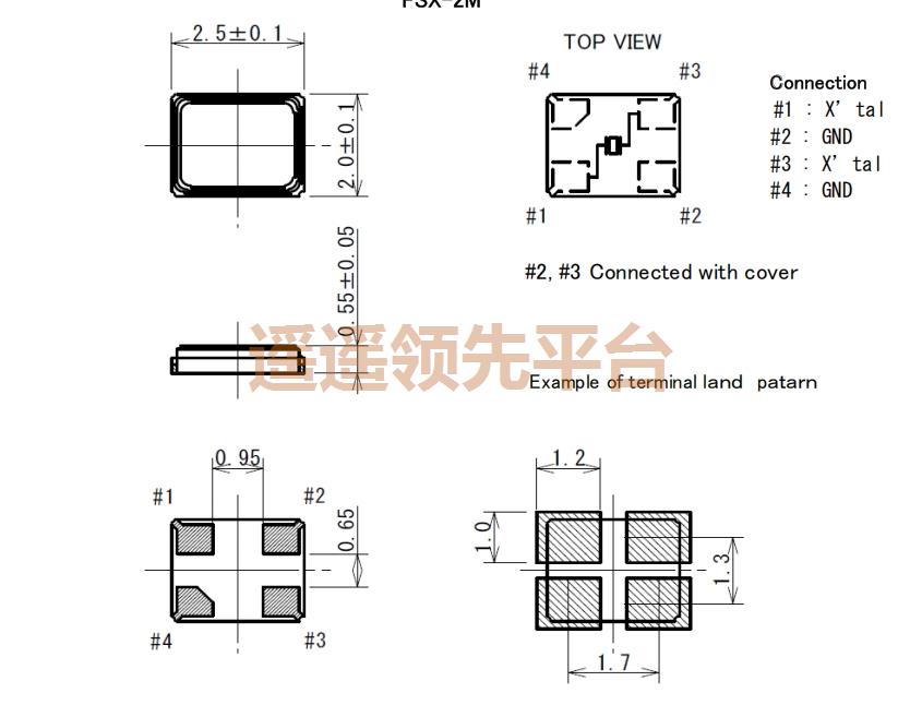 FCT2M03276807E5,FujicomʿͨԴAGʱ,FCT-2MƬAGʱ