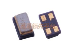 TX0851CA6302ԴAGʱ,TST̨AGʱ,2012Ƭ