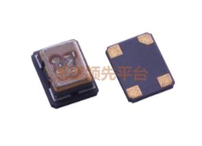 TX0630BA5132ƬAGʱ,TST˶ԴAGʱ,3225г