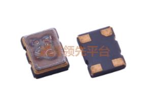 TX0847BA5544²AGʱ,TST˶AGʱ,2520ԴAGʱ