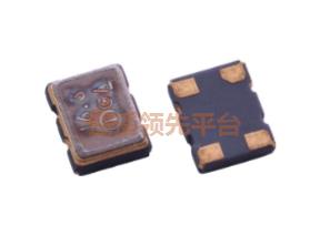 TX0770BA5340ԴAGʱ,̨TSTƬAGʱ,2520