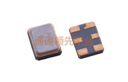 TX0889BCAO54ʯӢAGʱ,̨TSTƬAGʱ,TCXO²AGʱ