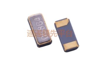 TZ3359DAAO73ƬAGʱ,TST̨AGʱ,2012Ƭ