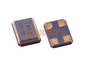 TZ4021AA7212AGʱ,TST˶ԴƬAGʱ,3225ʯӢAGʱ