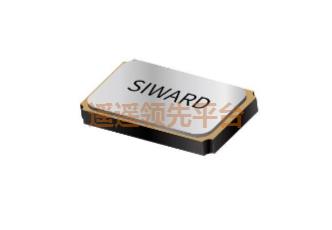 XTL721-S999-286,SiwardϣƬAGʱ,XTL72ʯӢAGʱ