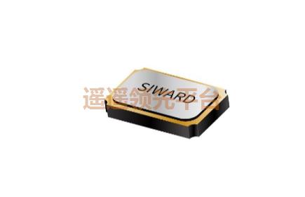 XTL751-S999-420,SiwardʯӢƬAGʱ,XTL75ԴAGʱ