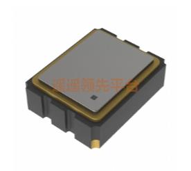 HX31250011ԴAGʱ,PERICOM̨AGʱ,HXƬAGʱ