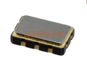 LDC500002,̨ͨAGʱ,LDԴAGʱ