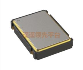 FN1220025,PERICOMͨԴAGʱ,FNĽƬAGʱ