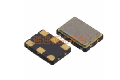 PB5000007,PERICOMͨԴAGʱ,PBʯӢƬAGʱ