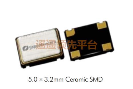 MD0550002AGʱ,ͨƬԴAGʱ,MDʯӢAGʱ