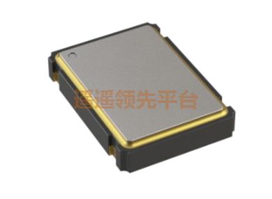 FNA000073̨AGʱ,ͨAGʱ,FNԴƬAGʱ