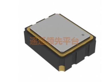 FK7420015,̨PERICOMͨԴAGʱ,FK