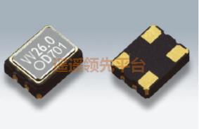 1XVD051993VBAGʱ,DSV321SVԴAGʱ,AGʱ